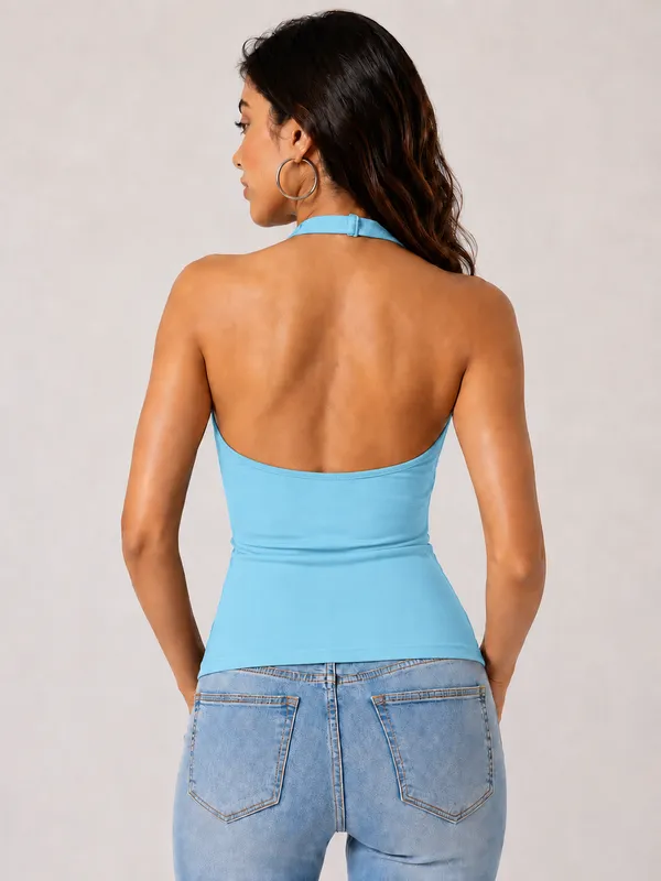 Brooklyn_Halter_Top