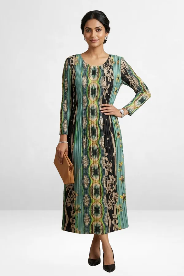 Magic_Fabric_Maxi_Dress