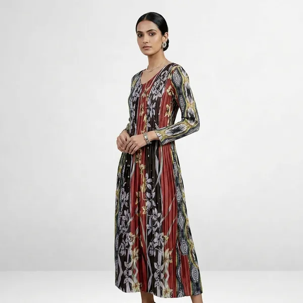 Magic_Fabric_Maxi_Dress