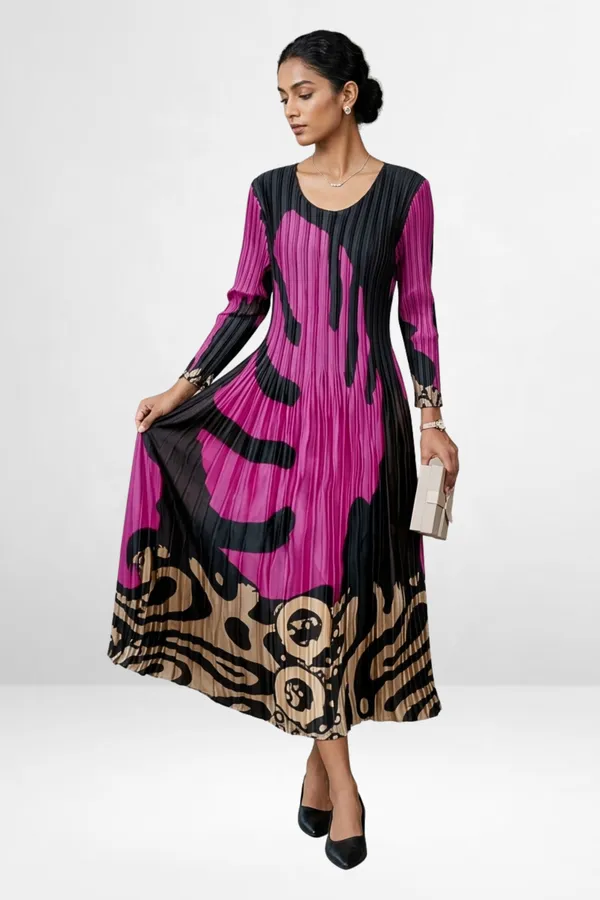 Magic_Fabric_Maxi_Dress