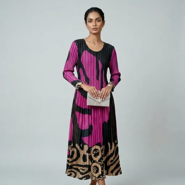 Magic_Fabric_Maxi_Dress