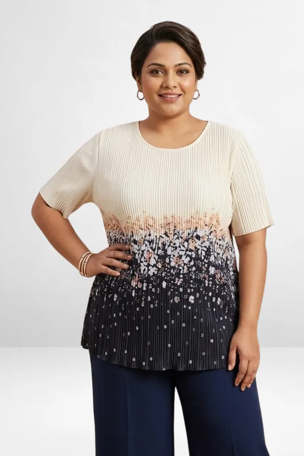 Mini_Floral_Pleated_Top