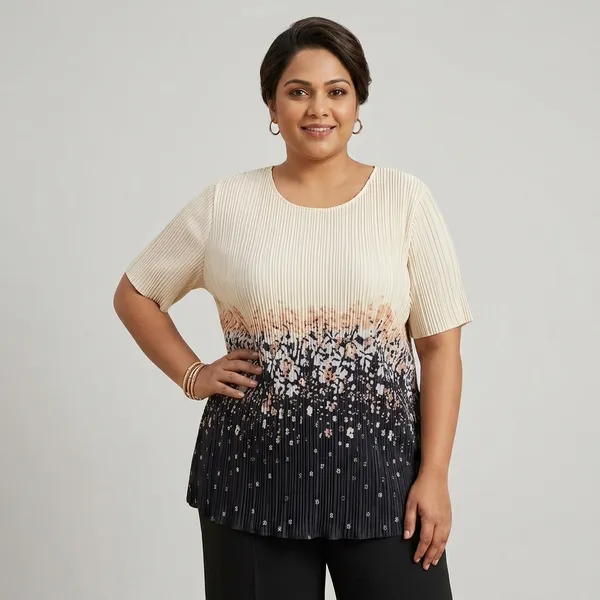 Mini_Floral_Pleated_Top