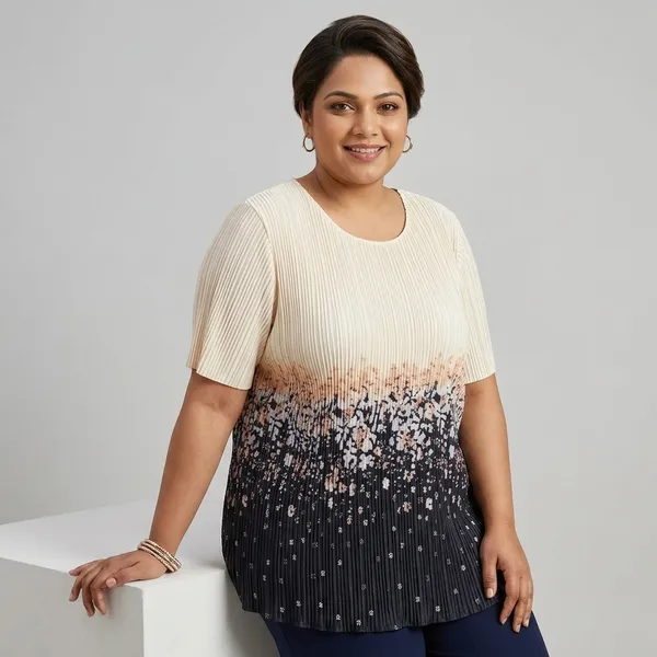 Mini_Floral_Pleated_Top