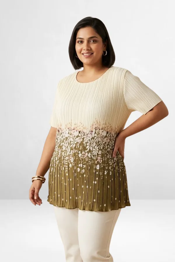Mini_Floral_Pleated_Top