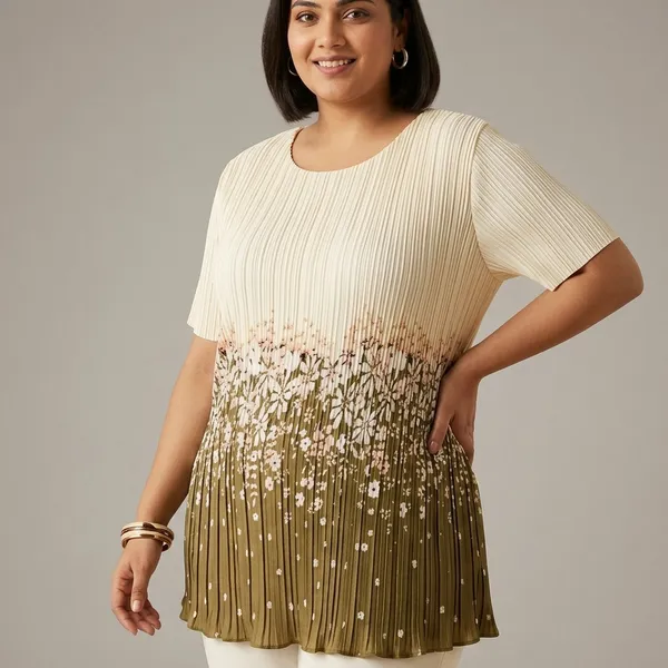 Mini_Floral_Pleated_Top