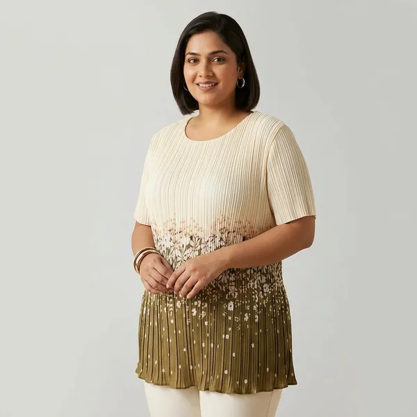 Mini_Floral_Pleated_Top