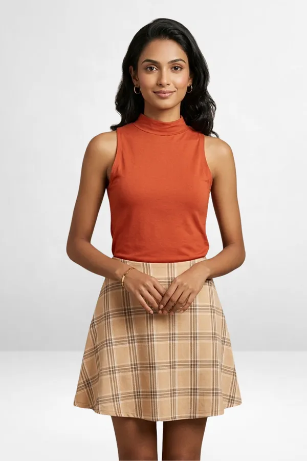 Mock_Neck_Sleeveless_Top