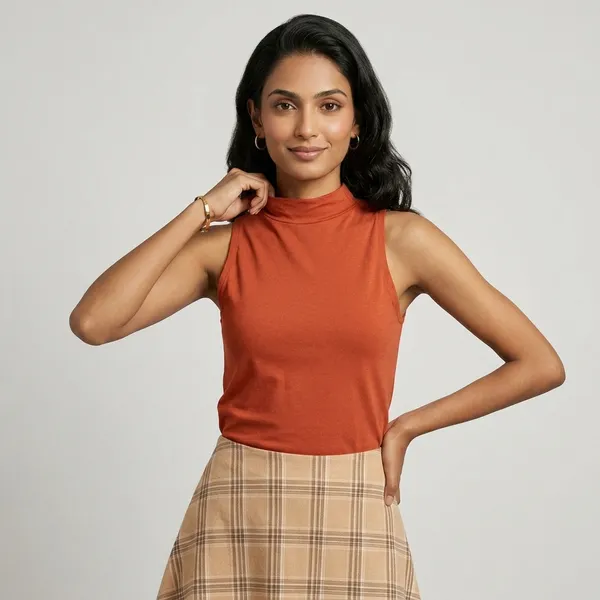 Mock_Neck_Sleeveless_Top