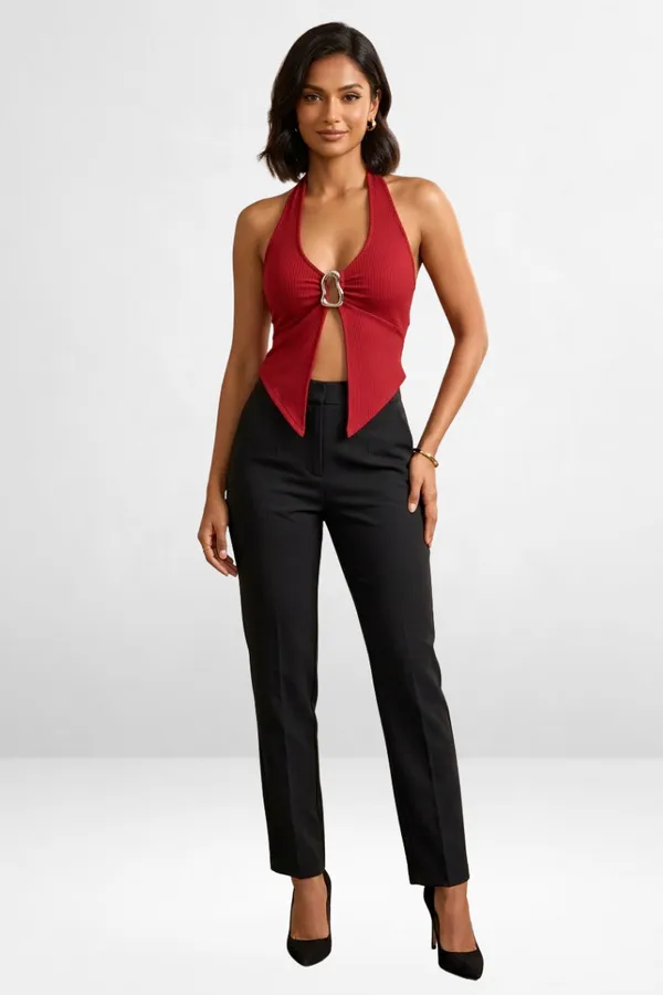 Halter_Neck_Detail_Top