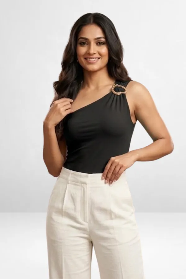 One_Shoulder_Bodysuit