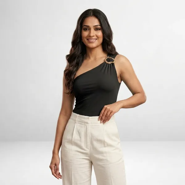 One_Shoulder_Bodysuit