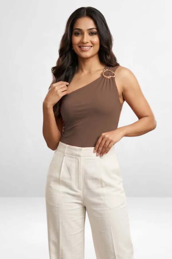 One_Shoulder_Bodysuit