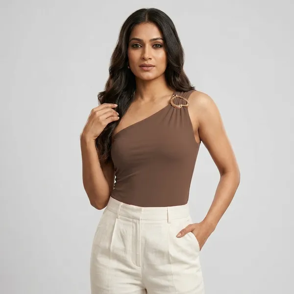 One_Shoulder_Bodysuit