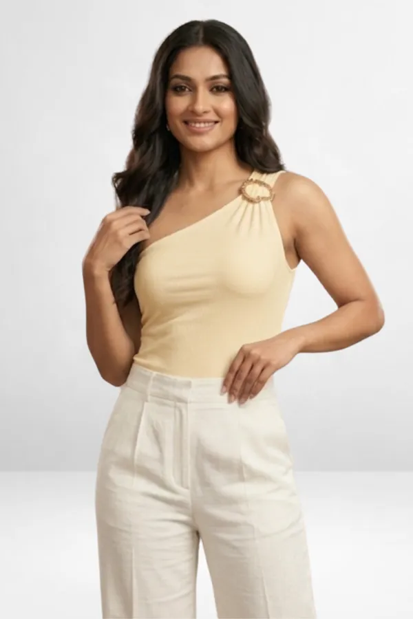 One_Shoulder_Bodysuit