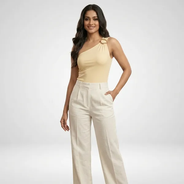 One_Shoulder_Bodysuit