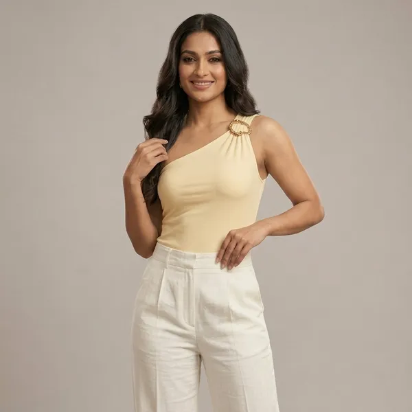 One_Shoulder_Bodysuit