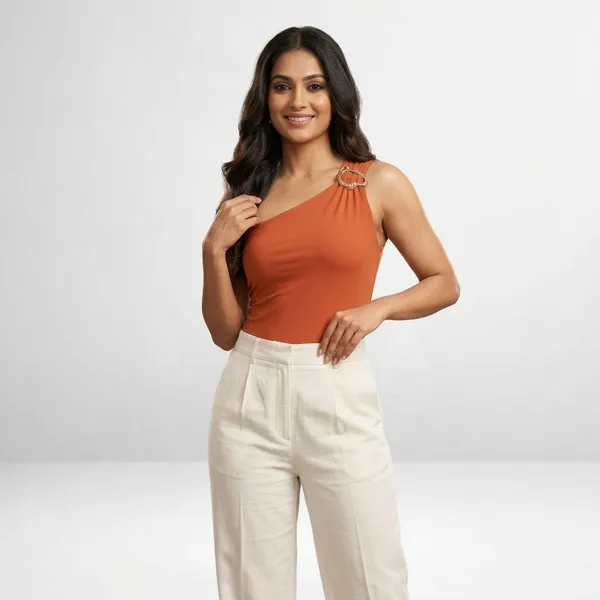 One_Shoulder_Bodysuit