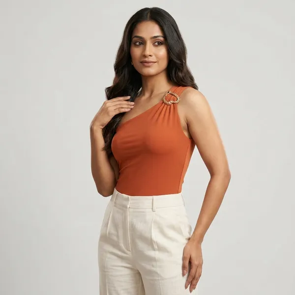 One_Shoulder_Bodysuit