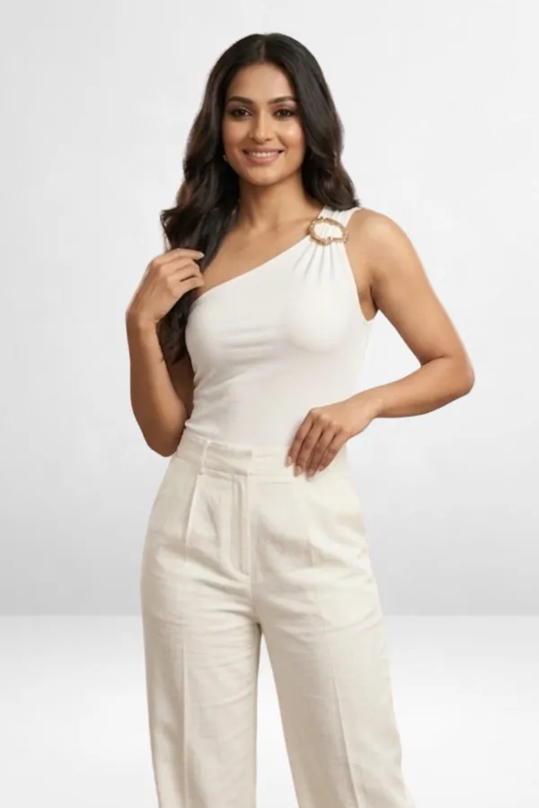 One_Shoulder_Bodysuit