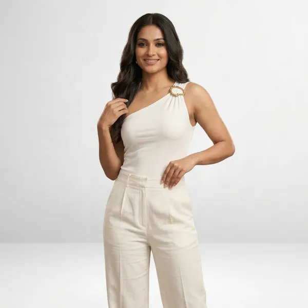 One_Shoulder_Bodysuit