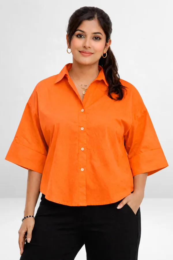 Oversized_Relaxed_Shirt