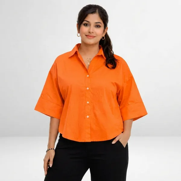 Oversized_Relaxed_Shirt