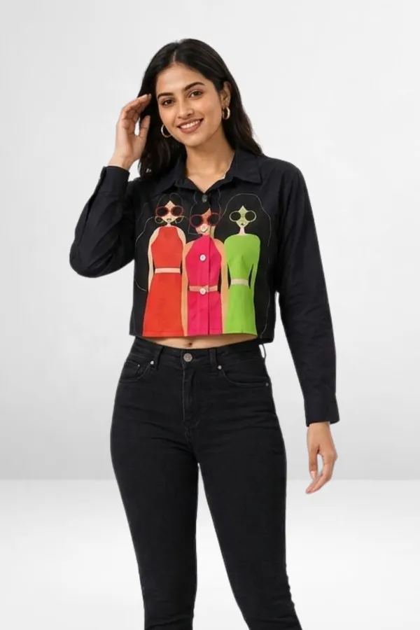 Pop_Art_Graphic_Crop_Shirt