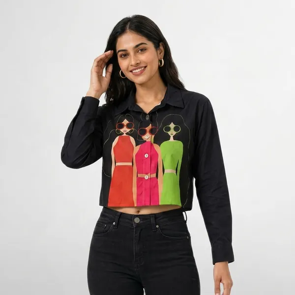 Pop_Art_Graphic_Crop_Shirt