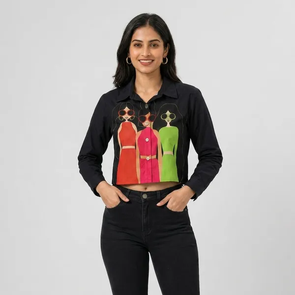 Pop_Art_Graphic_Crop_Shirt