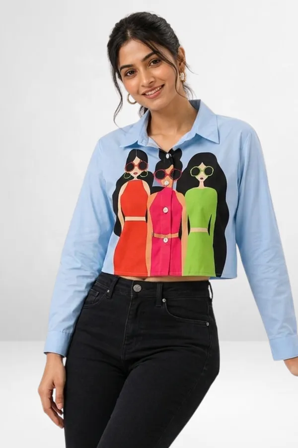 Pop_Art_Graphic_Crop_Shirt
