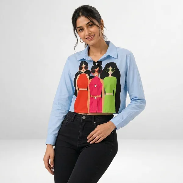 Pop_Art_Graphic_Crop_Shirt