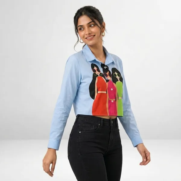 Pop_Art_Graphic_Crop_Shirt