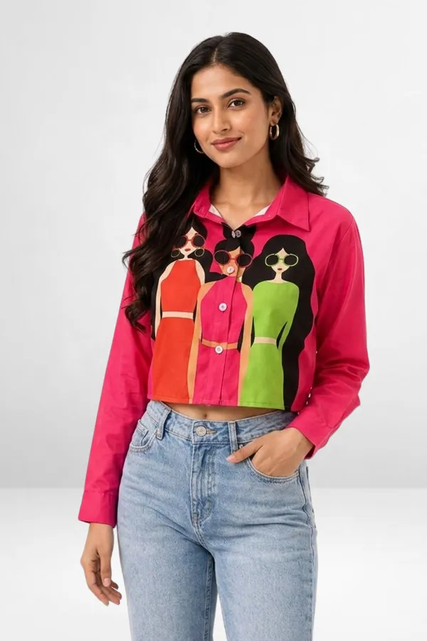 Pop_Art_Graphic_Crop_Shirt