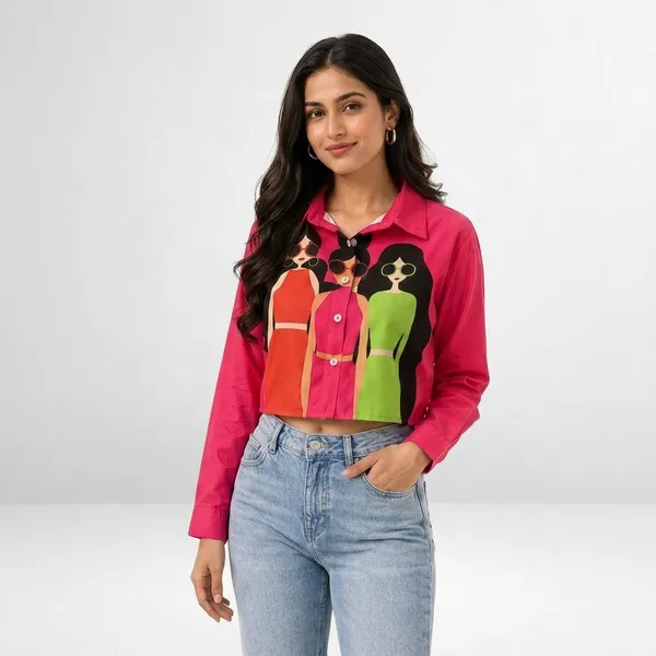 Pop_Art_Graphic_Crop_Shirt