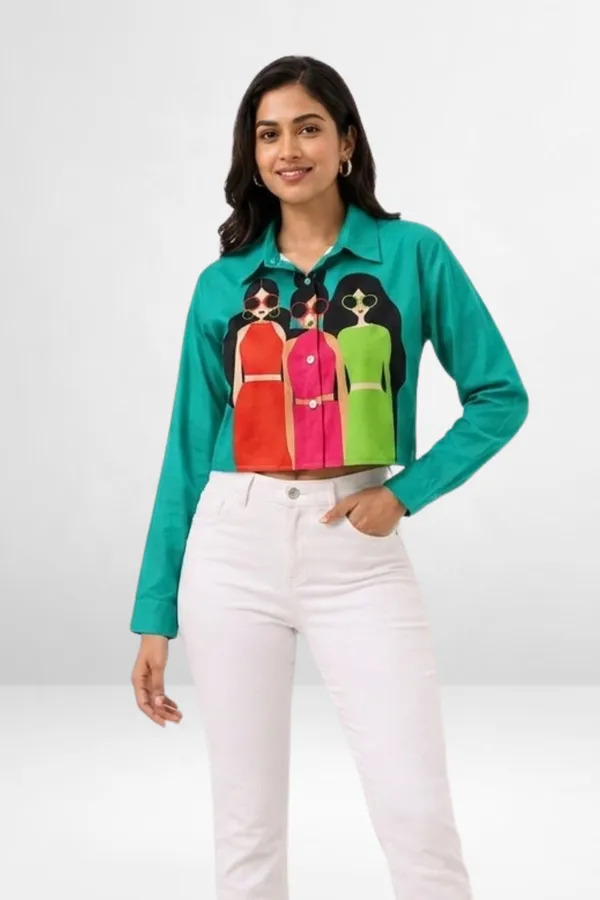 Pop_Art_Graphic_Crop_Shirt