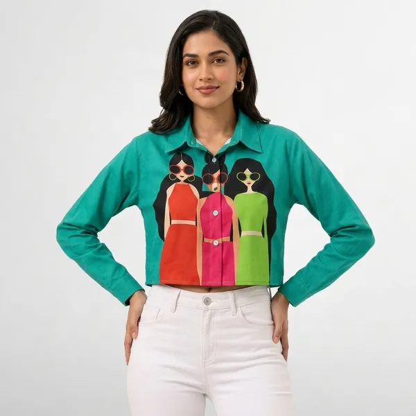 Pop_Art_Graphic_Crop_Shirt