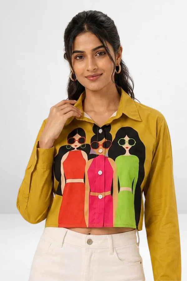 Pop_Art_Graphic_Crop_Shirt