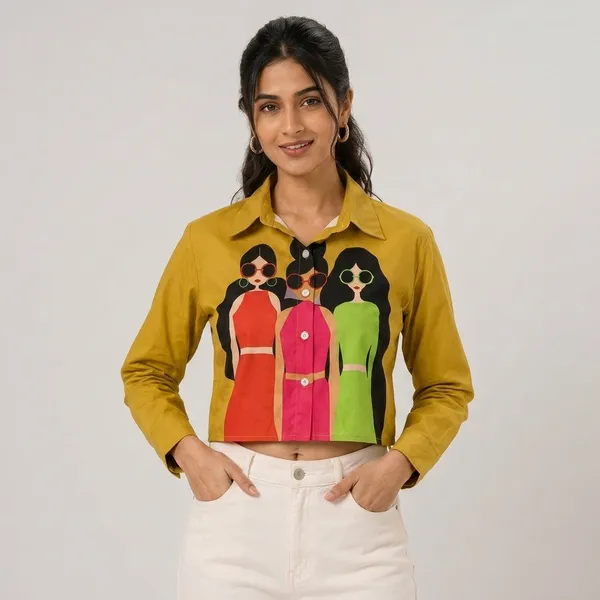 Pop_Art_Graphic_Crop_Shirt