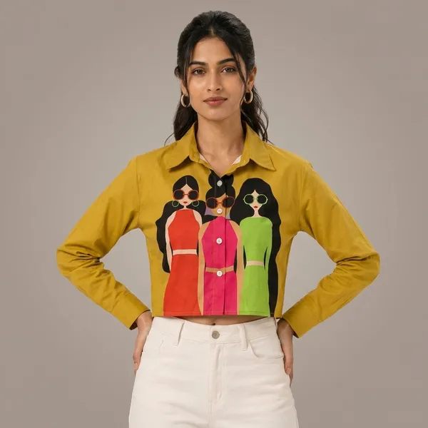 Pop_Art_Graphic_Crop_Shirt
