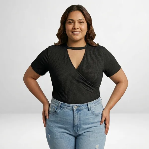 Ps_Ribbed_Wrap_Neck_Top