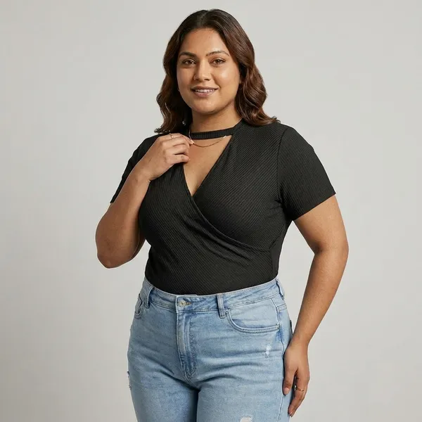 Ps_Ribbed_Wrap_Neck_Top