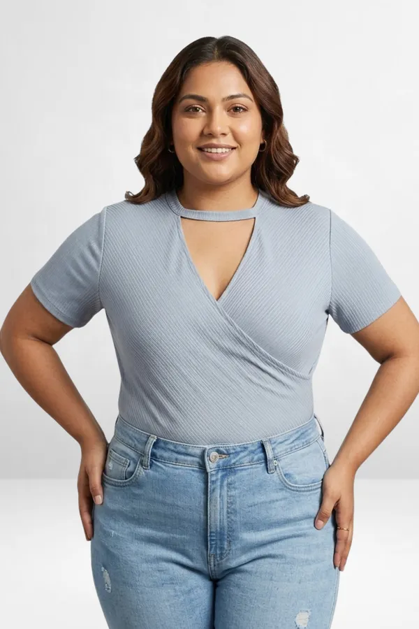 Ps_Ribbed_Wrap_Neck_Top
