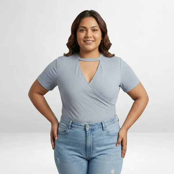 Ps_Ribbed_Wrap_Neck_Top