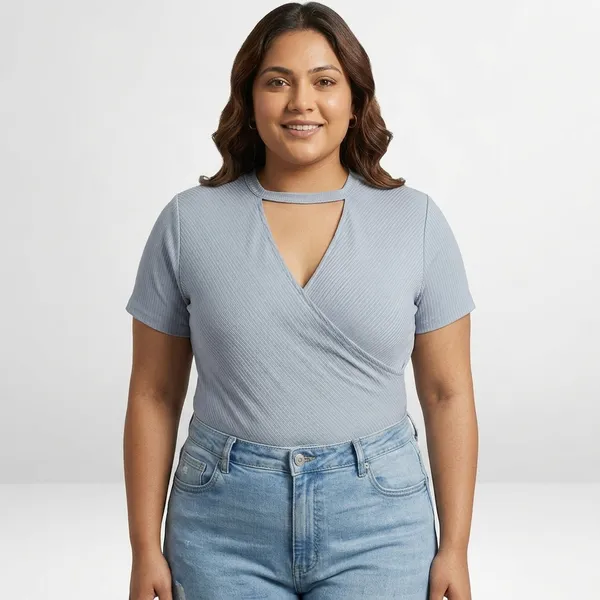 Ps_Ribbed_Wrap_Neck_Top