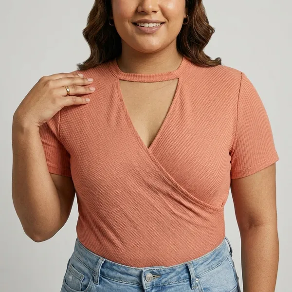 Ps_Ribbed_Wrap_Neck_Top