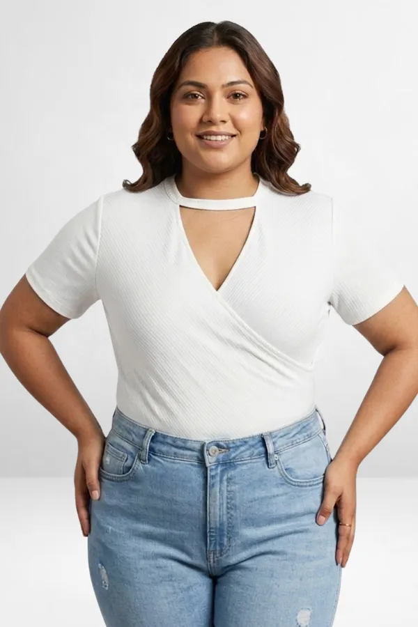 Ps_Ribbed_Wrap_Neck_Top