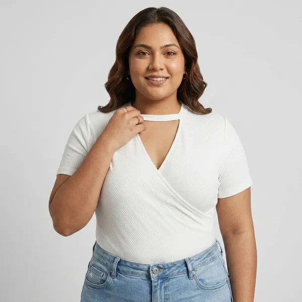 Ps_Ribbed_Wrap_Neck_Top