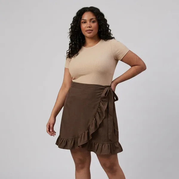 Ps_Ruffle_Wrap_Mini_Skirt