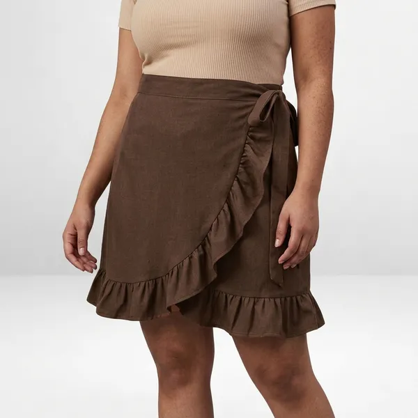 Ps_Ruffle_Wrap_Mini_Skirt